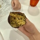 GS25 창현주공점 | 2026_1월의 두 번째 기록장 : 나고 드는 것, 지고 피는 것.