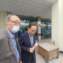 영주시장 이미지