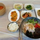 삼척바다향펜션 이미지