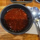 칠곡 왜관읍 한우갈비살 맛집 약목숯불돼지