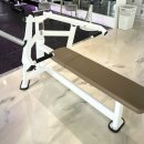 레벨짐 간석 이미지