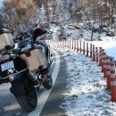 엽돈재참숯가마 이미지