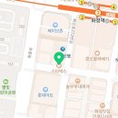 달다곰이고양