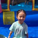 꿈에그린유치원 이미지