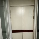 한솔세탁 | 용인 기흥구 홈타운 아파트 싱크대교체 후기｜PET 안도크림 ㄱ자주방 + 아일랜드식탁