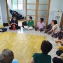 우산여자경로당 이미지