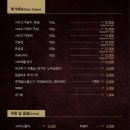 유천샤브샤브