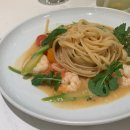 [코엑스] 코엑스 데이트 코스 이비티 ebt 후기