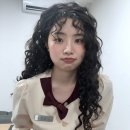 6일 식당 이미지