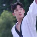 밥잘해주는 누나 이미지