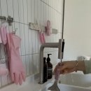 윤슬상점 이미지