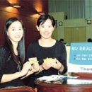 하나고속주유소 이미지