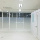 엔에프 솔루션 이미지