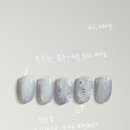 마이데이네일 - 여주시 여흥로 131 | 마이데이네일