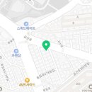 의정부 애견호텔 SM펫살롱 이미지