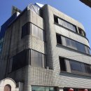 동해시청 이미지