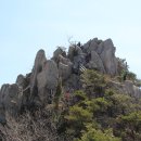 수덕산 이미지