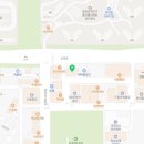 한솥도시락 창원감계점 이미지