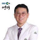 대항병원 이미지