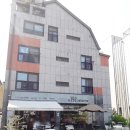 안양 동편마을 브런치 카페 &#34; 카페192센티미터 &#34; 후기