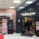 애슐리클래식홈플러스청주점 이미지