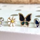 현아상회 이미지