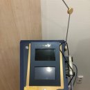 비앤유의원 이미지