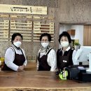 카페다올 이미지