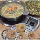 팔당원조칼제비 이미지