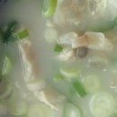 전주가마솥곰탕 이미지