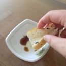 주정차17 | [전주맛집] 전주 베이커리 송해븐 | 전주빵지순례 필수코스 송해븐 건강빵 4종 택배 후기