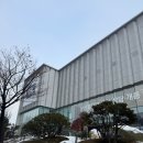 W스토어 | W. 인천혼수맛집 삼성 신혼 가전 최종 계약 후기 - 삼성스토어 연수송도