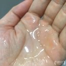 풀잎헤어샵 - 태안군 | 풀잎헤어샵