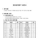 주차56 이미지