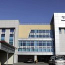 카페쉼터 - 중구 을지로32길 33 | 카페쉼터