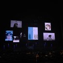 윤종신 콘서트 &#34;그때&#34;-부산 2025년 후기