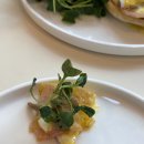 신중동종합사회복지관 | 약대동 카페 신중동 브런치 맛집 [카페 Yartra 야트라]