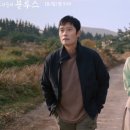 이내선아 네이버블로그