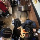 육회와짝태 | [일상]25.5.17~18,30_5월의휴일에_호원냉면, 역곡야장, 아리재 들밥, 동네카페마가렛,밓네집편