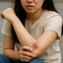 화이팅정형외과의원 이미지