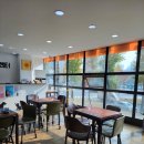 웰동물메디컬센터 이미지