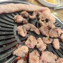 오돌뼈와막창골 동천점 이미지