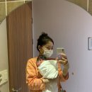 새한메디칼 | 창원 마미캠프 산후조리원 13박14일 후기