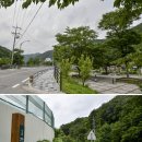 예미3교