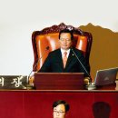 주력 - 계양구 | 주력