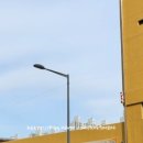 관저힐스파1 이미지