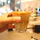#210 동탄롯데백화점 카페 &#39;엘리먼트동탄&#39;