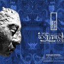 젠아이소프트(주) 이미지