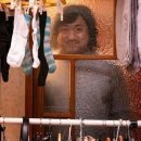 한신상회 이미지