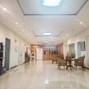 정안요양병원 이미지